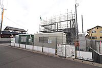 栃木県小山市駅東通り3丁目：物件画像／LIXIL不動産ショップ　小金井不動産株式会社　城東店