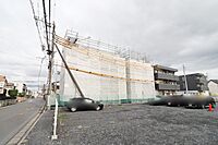 栃木県小山市三峯1丁目：物件画像／LIXIL不動産ショップ　小金井不動産株式会社　城東店