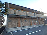 栃木県小山市駅東通り1丁目：物件画像／LIXIL不動産ショップ　小金井不動産株式会社　城東店