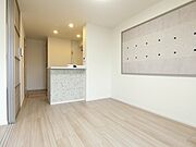 図面と現状に相違がある場合には現状を優先