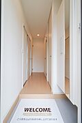 図面と現状に相違がある場合には現状を優先
