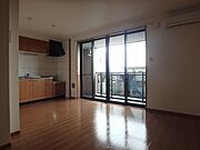 図面と現状に相違がある場合には現状を優先