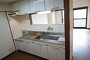 図面と現状に相違がある場合には現状を優先
