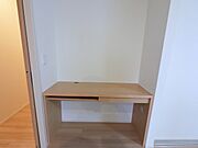 図面と現状に相違がある場合には現状を優先