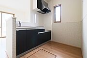 図面と現状に相違がある場合には現状を優先