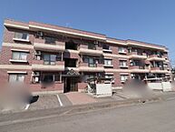 茨城県筑西市榎生1丁目：物件画像／LIXIL不動産ショップ　小金井不動産株式会社　城東店