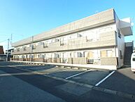 栃木県下野市駅東5丁目12-24：物件画像／LIXIL不動産ショップ　小金井不動産株式会社　城東店