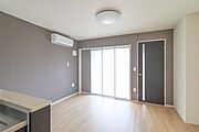 図面と現状に相違がある場合には現状を優先