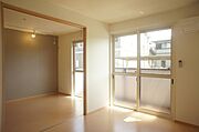 図面と現状に相違がある場合には現状を優先