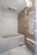 図面と現状に相違がある場合には現状を優先