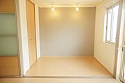 図面と現状に相違がある場合には現状を優先