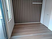 図面と現状に相違がある場合には現状を優先