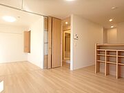 図面と現状に相違がある場合には現状を優先