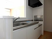 図面と現状に相違がある場合には現状を優先