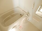 図面と現状に相違がある場合には現状を優先