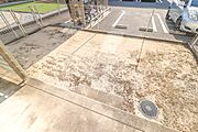 図面と現状に相違がある場合には現状を優先