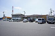 セブンイレブン小山城北店 803m