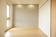 図面と現状に相違がある場合には現状を優先