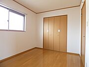図面と現状に相違がある場合には現状を優先