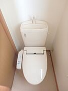 図面と現状に相違がある場合には現状を優先