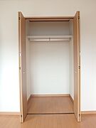 図面と現状に相違がある場合には現状を優先