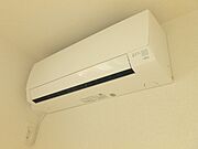 図面と現状に相違がある場合には現状を優先
