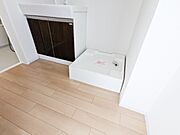 図面と現状に相違がある場合には現状を優先