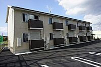 栃木県小山市大字粟宮：物件画像／LIXIL不動産ショップ　小金井不動産株式会社　城東店