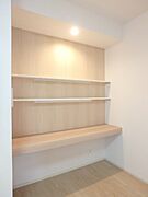 図面と現状に相違がある場合には現状を優先