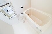図面と現状に相違がある場合には現状を優先