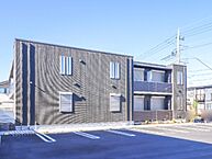 栃木県小山市西城南3丁目：物件画像／LIXIL不動産ショップ　小金井不動産株式会社　城東店