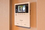図面と現状に相違がある場合には現状を優先