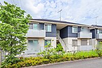 栃木県下都賀郡野木町大字丸林：物件画像／LIXIL不動産ショップ　小金井不動産株式会社　城東店