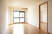 図面と現状に相違がある場合には現状を優先