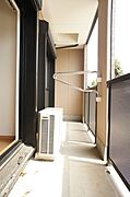 図面と現状に相違がある場合には現状を優先