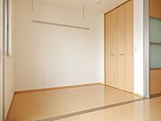 図面と現状に相違がある場合には現状を優先