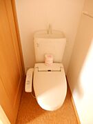 図面と現状に相違がある場合には現状を優先