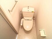 図面と現状に相違がある場合には現状を優先