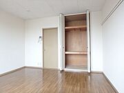図面と現状に相違がある場合には現状を優先