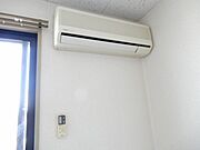 図面と現状に相違がある場合には現状を優先