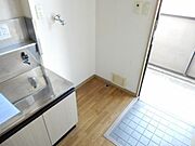 図面と現状に相違がある場合には現状を優先