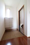 図面と現状に相違がある場合には現状を優先