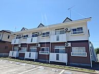 栃木県下野市小金井5丁目：物件画像／LIXIL不動産ショップ　小金井不動産株式会社　城東店