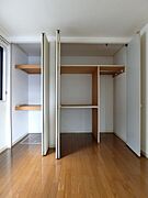 図面と現状に相違がある場合には現状を優先