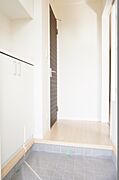 図面と現状に相違がある場合には現状を優先