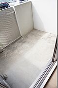 図面と現状に相違がある場合には現状を優先