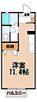 栃木県小山市大字横倉新田：物件画像／LIXIL不動産ショップ　小金井不動産株式会社　城東店