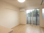 図面と現状に相違がある場合には現状を優先