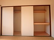 図面と現状に相違がある場合には現状を優先