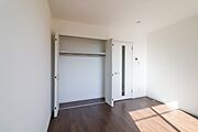 図面と現状に相違がある場合には現状を優先